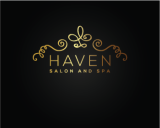 /public/logoimage/1554955066Haven- Salon and Spa-15.png